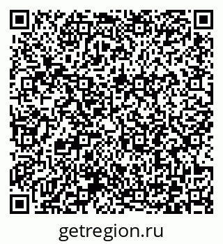 79372193696