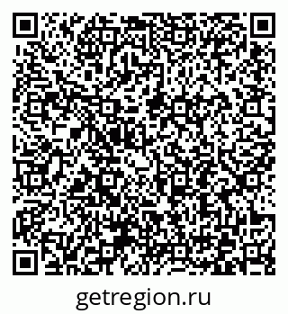 79372193699
