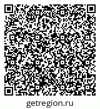 79372193701