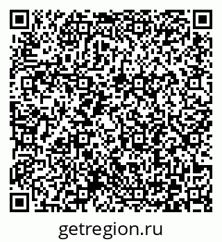 79372193703