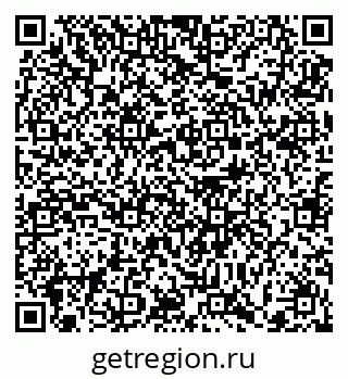 79372193704