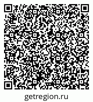 79372193706