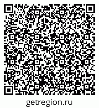 79372193707