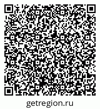 79372193708