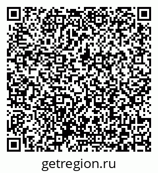 79372193709