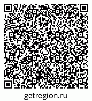 79372193711