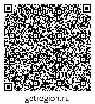 79372193716