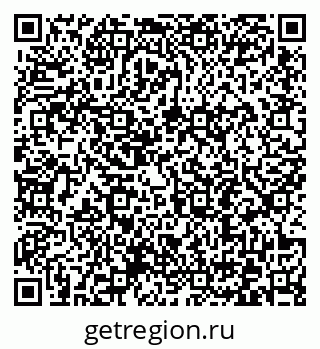 79372193717