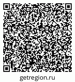 79372193720
