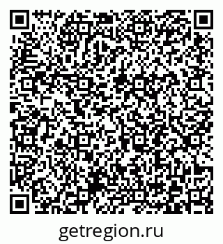 79372193722