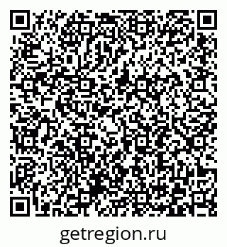 79372193723