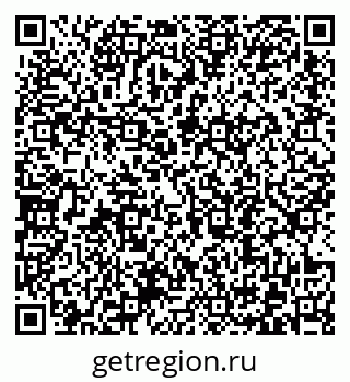 79372193724