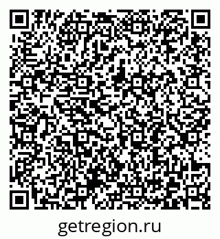 79372193728
