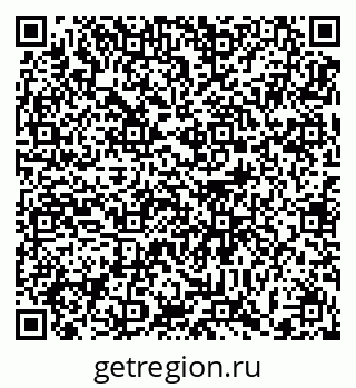 79372193729