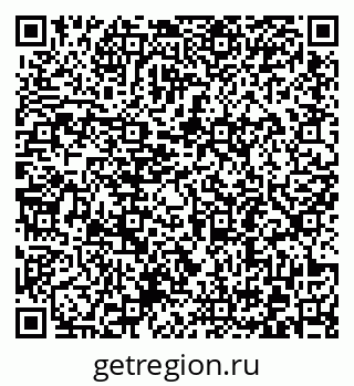 79372193731
