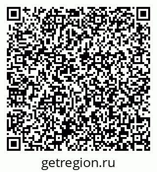 79372193733
