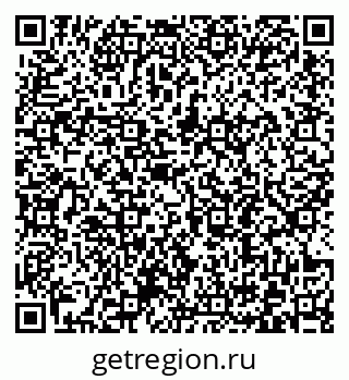 79372193734