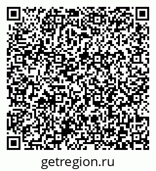 79372193735