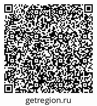 79372193737