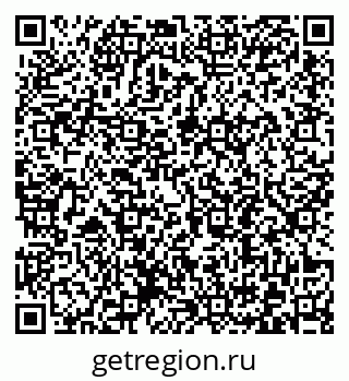 79372193742