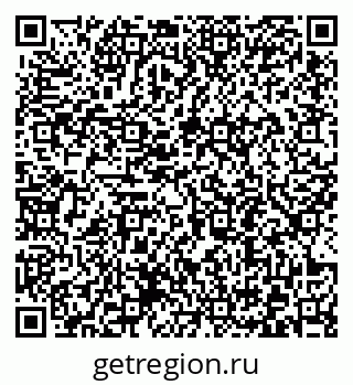 79372193744
