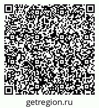 79372193746