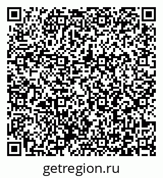 79372193751
