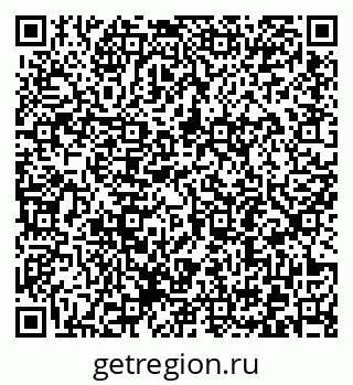 79372193752