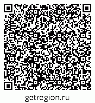 79372193753