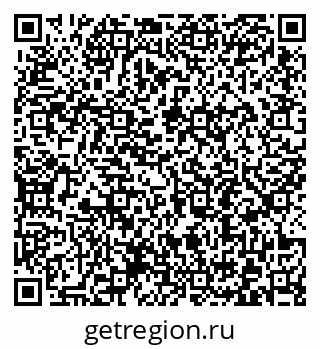 79372193755
