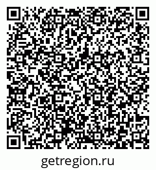 79372193756