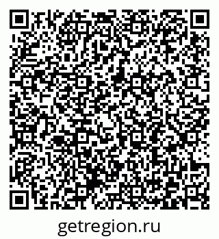 79372193758