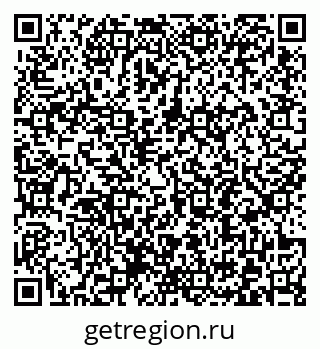 79372193759
