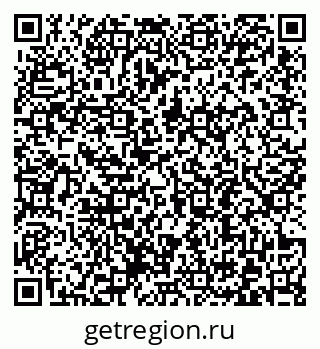 79372193760
