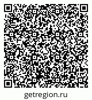 79372193764