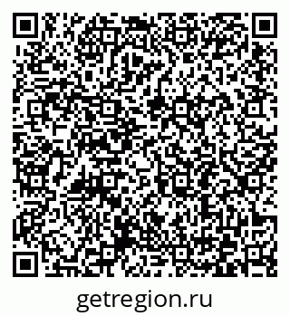 79372193767