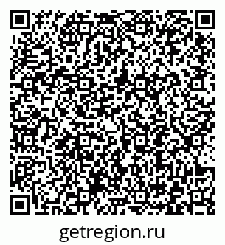 79372193768