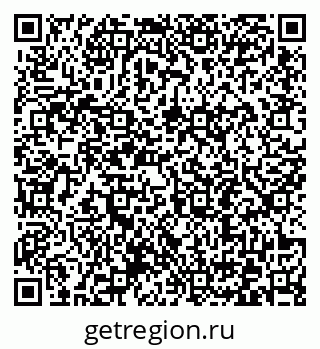 79372193771