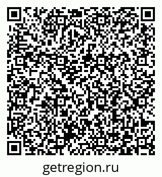 79372193772
