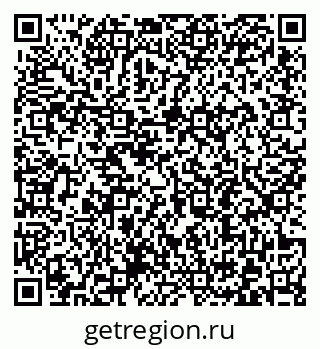 79372193773