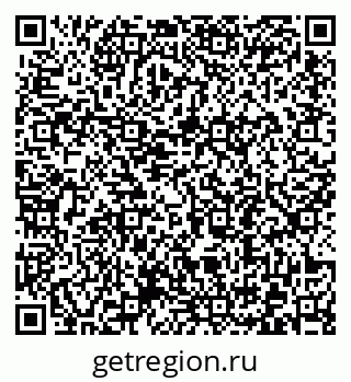 79372193775