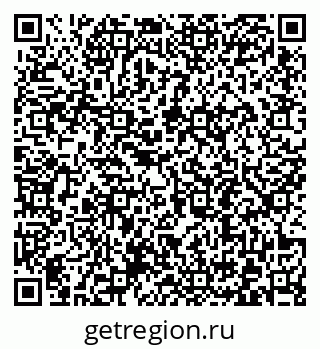79372193777