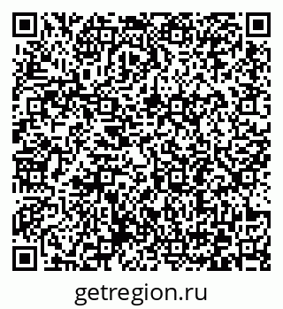 79372193778