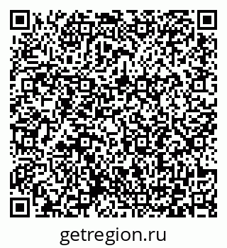 79372193779