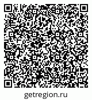 79372193780