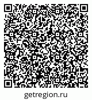 79372193782