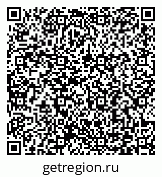 79372193785