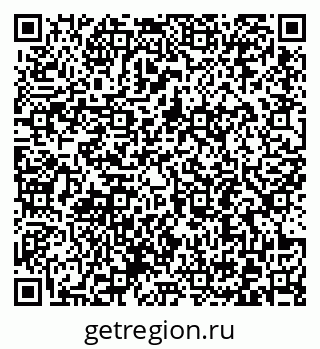 79372193788