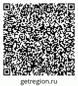 79372193791
