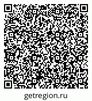 79372193795